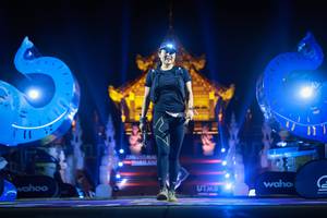 BIB: 
                            <button type="button" onclick="openModal(22661882)" class="btn btn-primary btn-sm float-right btn-popup" data-toggle="modal" data-target=".modal-high-quality">
                        <i class="fas fa-shopping-cart"></i> Add to Cart
                    </button>
                                            <button type="button" onclick="isThisMe(22661882, true)" class="btn btn-success btn-sm float-right btn-popup btn-isme hidden" data-toggle="tooltip" data-placement="bottom" title="นี่คือรูปของคุณใช่ไหม คลิกที่นี่เพื่อเอาเข้าอัลบั้ม">
                        <i class="fas fa-plus"></i> Add to album
                    </button>
                    <button type="button" onclick="isThisMe(22661882, false)" class="btn btn-warning btn-sm float-right btn-popup btn-isnotme hidden">
                        <i class="fas fa-ban"></i> Remove from album
                    </button>